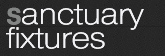 Sanctuary Fixtures
