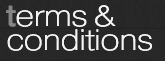 Terms & Conditions
