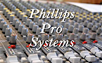 Phillips Pro Systems Video