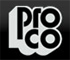 Pro Co Sound