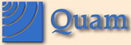 Quam Nichols Co.