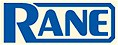 Rane Corp.