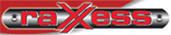 Raxxess