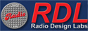 RDL - Radio Design Labs
