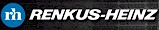 Renkus