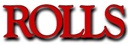 Rolls Corp.
