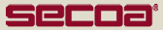 Secoa Staging