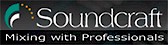 Soundcraft