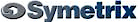 Symetrix