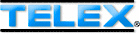 Telex