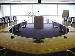 Phillips Pro Systems Video