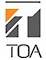 TOA Electronics