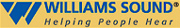 Williams Sound