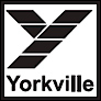 Yorkville